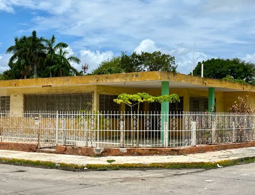 El Edén